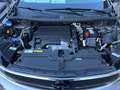 Opel Grandland GS Line Navi LED Blendfreies Fernl. Kurvenlicht El Gris - thumbnail 14
