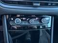 Opel Grandland GS Line Navi LED Blendfreies Fernl. Kurvenlicht El Gris - thumbnail 21