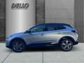 Opel Grandland GS Line Navi LED Blendfreies Fernl. Kurvenlicht El Gris - thumbnail 2
