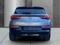 Opel Grandland GS Line Navi LED Blendfreies Fernl. Kurvenlicht El Gris - thumbnail 6