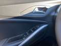 Opel Grandland GS Line Navi LED Blendfreies Fernl. Kurvenlicht El Gris - thumbnail 13