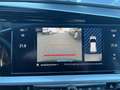 Opel Grandland GS Line Navi LED Blendfreies Fernl. Kurvenlicht El Gris - thumbnail 23
