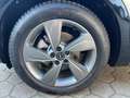 Opel Grandland GS Line Navi LED Blendfreies Fernl. Kurvenlicht El Gris - thumbnail 15