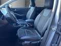 Opel Grandland GS Line Navi LED Blendfreies Fernl. Kurvenlicht El Gris - thumbnail 8