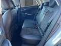 Opel Grandland GS Line Navi LED Blendfreies Fernl. Kurvenlicht El Gris - thumbnail 9