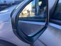 Opel Grandland GS Line Navi LED Blendfreies Fernl. Kurvenlicht El Gris - thumbnail 16