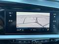 Opel Grandland GS Line Navi LED Blendfreies Fernl. Kurvenlicht El Gris - thumbnail 22