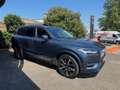 Volvo XC90 T8 AWD Recharge - 303 + 87 - BVA Geartronic II Ins Bleu - thumbnail 6
