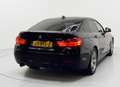 BMW 418 4-serie Gran Coupé 418i Centennial High Executive Schwarz - thumbnail 26
