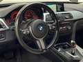 BMW 418 4-serie Gran Coupé 418i Centennial High Executive Schwarz - thumbnail 13