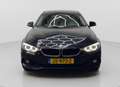 BMW 418 4-serie Gran Coupé 418i Centennial High Executive Schwarz - thumbnail 2