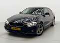 BMW 418 4-serie Gran Coupé 418i Centennial High Executive Schwarz - thumbnail 23