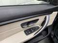 BMW 418 4-serie Gran Coupé 418i Centennial High Executive Schwarz - thumbnail 12