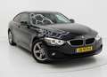 BMW 418 4-serie Gran Coupé 418i Centennial High Executive Schwarz - thumbnail 24