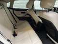 BMW 418 4-serie Gran Coupé 418i Centennial High Executive Schwarz - thumbnail 22