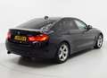 BMW 418 4-serie Gran Coupé 418i Centennial High Executive Schwarz - thumbnail 6