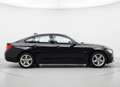 BMW 418 4-serie Gran Coupé 418i Centennial High Executive Schwarz - thumbnail 4