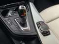 BMW 418 4-serie Gran Coupé 418i Centennial High Executive Schwarz - thumbnail 18