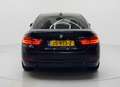 BMW 418 4-serie Gran Coupé 418i Centennial High Executive Schwarz - thumbnail 7