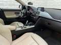 BMW 418 4-serie Gran Coupé 418i Centennial High Executive Schwarz - thumbnail 21