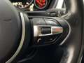 BMW 418 4-serie Gran Coupé 418i Centennial High Executive Schwarz - thumbnail 16