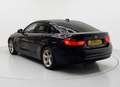 BMW 418 4-serie Gran Coupé 418i Centennial High Executive Schwarz - thumbnail 8