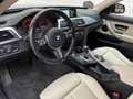 BMW 418 4-serie Gran Coupé 418i Centennial High Executive Schwarz - thumbnail 11