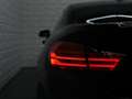 BMW 418 4-serie Gran Coupé 418i Centennial High Executive Schwarz - thumbnail 10
