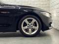 BMW 418 4-serie Gran Coupé 418i Centennial High Executive Schwarz - thumbnail 9