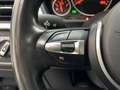 BMW 418 4-serie Gran Coupé 418i Centennial High Executive Schwarz - thumbnail 14