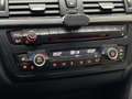 BMW 418 4-serie Gran Coupé 418i Centennial High Executive Schwarz - thumbnail 20