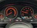 BMW 418 4-serie Gran Coupé 418i Centennial High Executive Schwarz - thumbnail 15