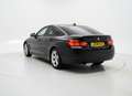 BMW 418 4-serie Gran Coupé 418i Centennial High Executive Schwarz - thumbnail 25