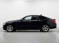 BMW 418 4-serie Gran Coupé 418i Centennial High Executive Schwarz - thumbnail 5