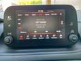 Fiat Tipo Cross 1.0 Benzine MT5 100PK Noir - thumbnail 11