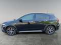 Fiat Tipo Cross 1.0 Benzine MT5 100PK Noir - thumbnail 7