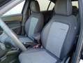 Fiat Tipo Cross 1.0 Benzine MT5 100PK Noir - thumbnail 15