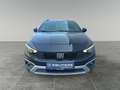 Fiat Tipo Cross 1.0 Benzine MT5 100PK Noir - thumbnail 2