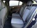 Fiat Tipo Cross 1.0 Benzine MT5 100PK Noir - thumbnail 16