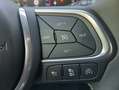 Fiat Tipo Cross 1.0 Benzine MT5 100PK Noir - thumbnail 10