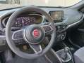 Fiat Tipo Cross 1.0 Benzine MT5 100PK Noir - thumbnail 8