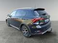 Fiat Tipo Cross 1.0 Benzine MT5 100PK Noir - thumbnail 6