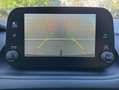 Fiat Tipo Cross 1.0 Benzine MT5 100PK Noir - thumbnail 13