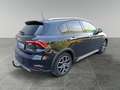 Fiat Tipo Cross 1.0 Benzine MT5 100PK Noir - thumbnail 4