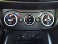 Fiat Tipo Cross 1.0 Benzine MT5 100PK Noir - thumbnail 14
