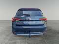Fiat Tipo Cross 1.0 Benzine MT5 100PK Noir - thumbnail 5
