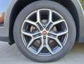 Fiat Tipo Cross 1.0 Benzine MT5 100PK Noir - thumbnail 18