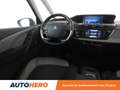 Citroen Grand C4 Picasso 1.6 THP Intensive EAT6 Gris - thumbnail 13