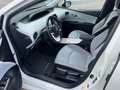 Toyota Prius 1.8i VVT-i Hybrid Business CVT Garantie Biały - thumbnail 7