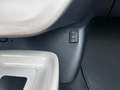 Toyota Prius 1.8i VVT-i Hybrid Business CVT Garantie Wit - thumbnail 17